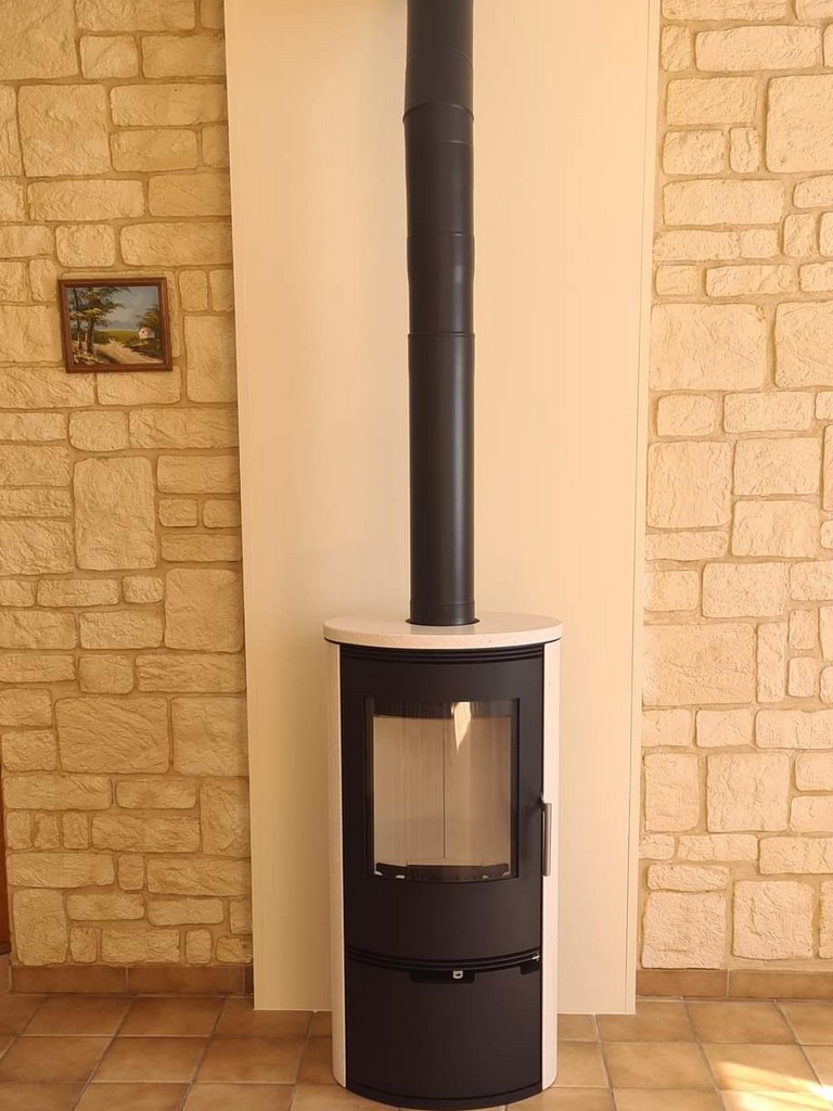 Décoration - Ambiance Feu