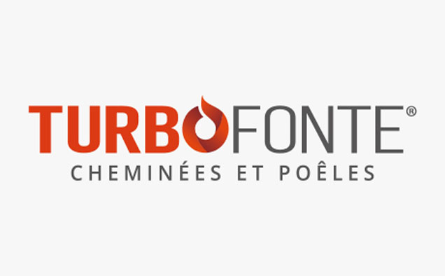 turbo-fonte Quinzaine Tulikivi Ambiance Feu Vendée